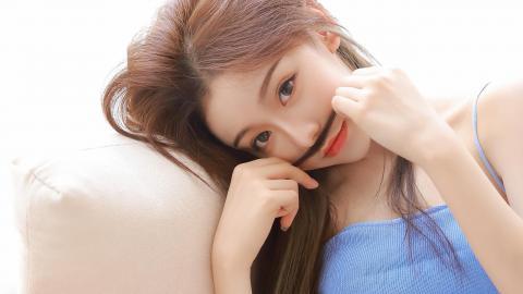 日日躁夜夜躁狠狠久久亚洲精品v日韩精品v欧美精品|黄色片网站久久久|伊人无码一区不卡_超碰人妻人人人人妻|国内精品伊人久久久久v影院|青青草99久久精品国产综合|久久精品亚洲中文无东京热|聚焦当代婚恋话题 《小芳出嫁》开机官宣